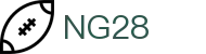 NG28官方网站 - 相信品牌的力量